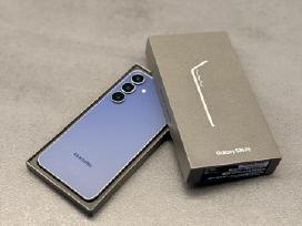 Samsung Galaxy S25 Fe, 128gb Navy