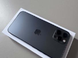 Parduodamas iPhone 12 Pro
