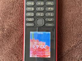 Nokia 225