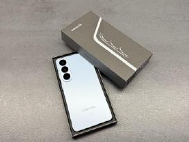 Samsung Galaxy S26, 256/12gb