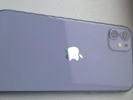 iPhone 11 128gb