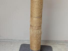 Draskyklė Höppy