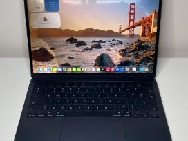 MacBook Air 2025 M4