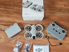 Dji Neo Fly More Combo