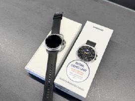 Samsung Galaxy Watch 8 Classic