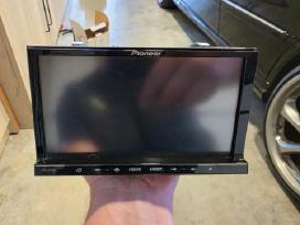 Pioneer Avic-z130bt