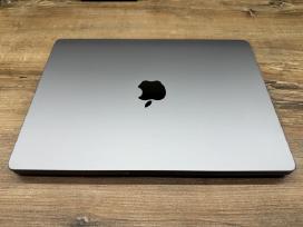 MacBook Pro 14" M1 Pro (2021) 16gb / 512gb