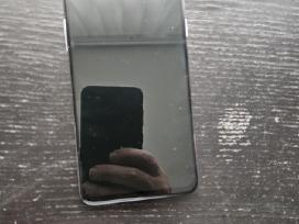 Oneplus Nord 2 5G 12gb+4gb Ram256gb Dimensi