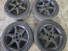 R15 4x108