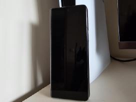 Fold 5 Samsung