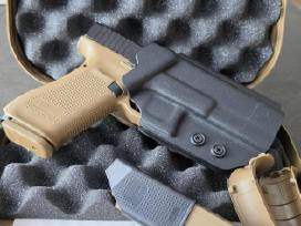 Glock 17 gen5