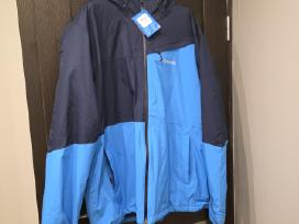Columbia didelė slidinėjimo striukė 2xl - 3xl