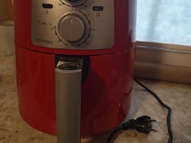 Air fryer Delimano