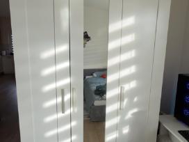Ikea Brimnes spinta