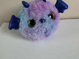 Mini žaisliukas