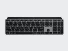Logitech Mx Keys for Mac