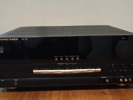 Harman/kardon Avr 2500 resyveris-stiprintuvas