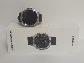 Samsung Watch 8 Classic