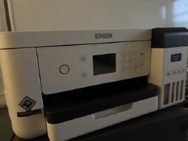 Epson surecolor Sc-f100