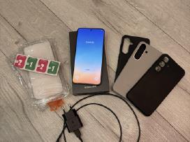 Samsung S25+