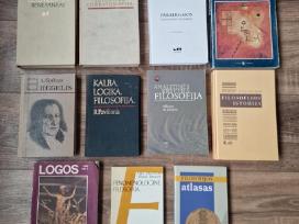 Filosofijos pagrindai