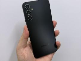 Perkame Samsung A34