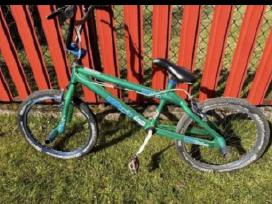 BMX 20