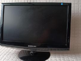 Monitorius Syncmaster 933sn