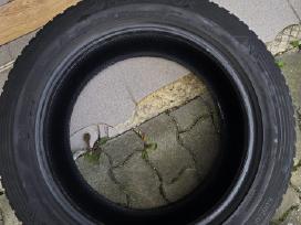 Hankook 245/50 R18 žieminės padangos