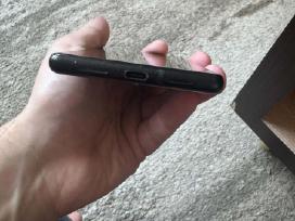 Google Pixel 6