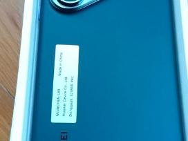 Naujas Huawei Pura 70 pro