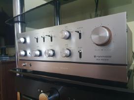Kenwood Ka-4004