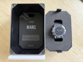 Garmin Marq Captain