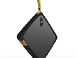 Išorinis akumuliatorius Powertraveller Phoenix 90