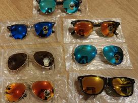 Rayban Aviator Rayban Wayfarer Rayban Clubmaster
