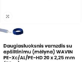 1e už metra