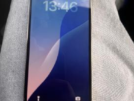 iPhone 12 Pro 128gb