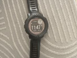 Garmin instinct 2 solar tactical-180