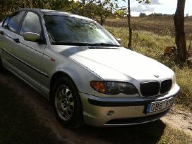 Bmw 316i