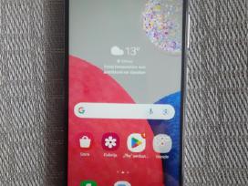 Samsung a52s 128gb