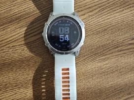 Garmin Fenix 7x Pro