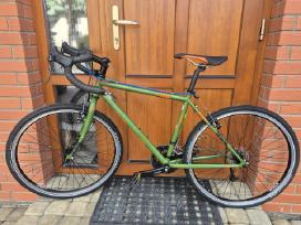 Cinelli Hobootleg