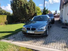 Parduodu Bmw