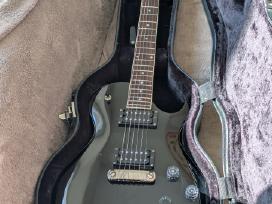 Prs tremonti se