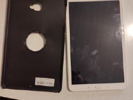 Samsung tab a 10.1