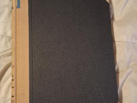 Tech knyga
