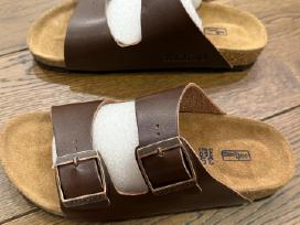 Birkenstock Arizona 39 dydžio moteriškos