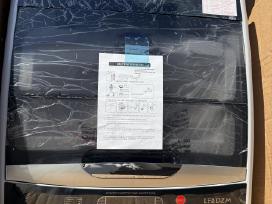 Automatinė skalbyklė Leadzm Xqb70-168