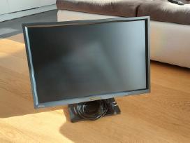Monitorius Benq Bl2411pt