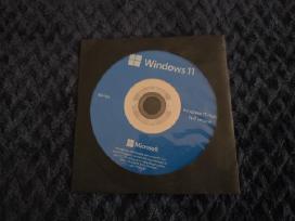 Windows 11 Home 64-bit